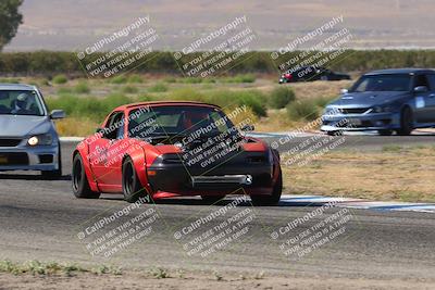 media/Oct-04-2025-OnGrid (Sat) [[44bd565ffa]]/Yellow Group/Sunrise/